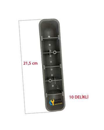 Arçelik Beko Çamaşır Makinesi Tambur Paleti 2816570100 3 ADET