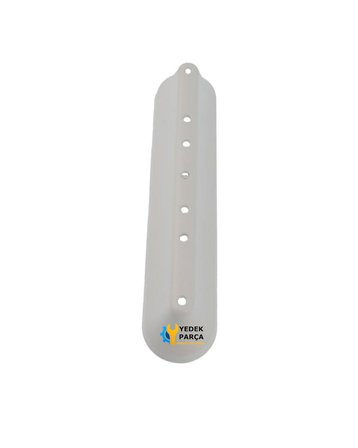 Vestel WMK1000C Çamaşır Makinesi Tambur Paleti