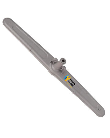 Beko Uyumlu BM2002 Bulaşık Makinesi Alt Pervane Fıskiyesi