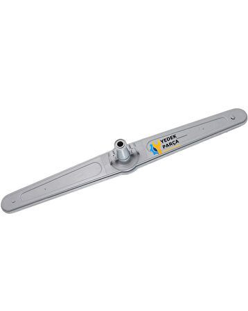 Beko Uyumlu BM2002 Bulaşık Makinesi Alt Pervane Fıskiyesi