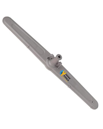 Blomberg Uyumlu GSN9580ÜSTUSAL402 Bulaşık Makinesi Alt Pervane Fıskiyesi