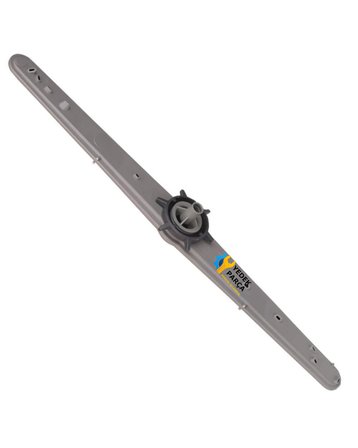Beko Uyumlu BK3503PY Bulaşık Makinesi Alt Üst Pervane Fıskiyesi Takımı