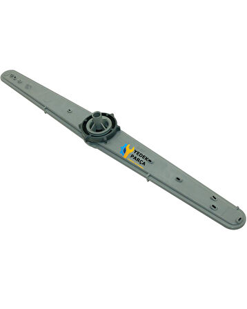 Beko Uyumlu BKY3903IA0 Bulaşık Makinesi Alt Üst Pervane Fıskiyesi Takımı