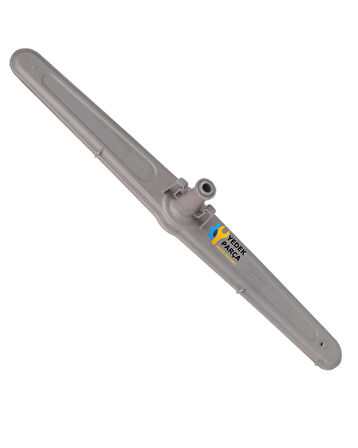 Arçelik Uyumlu 6241S Bulaşık Makinesi Alt Üst Pervane Fıskiyesi Takımı