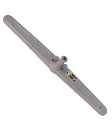 Beko Uyumlu D33001 Bulaşık Makinesi Alt Üst Pervane Fıskiyesi Takımı