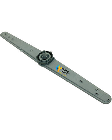 Beko Uyumlu D32001T Bulaşık Makinesi Üst Pervane Fıskiyesi