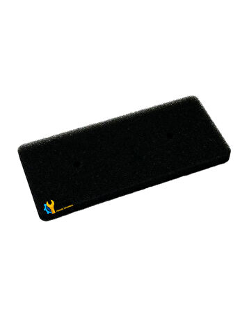 Samsung Uyumlu Kurutma Makinesi Sünger Filtresi DC62-00376A DV-F500E