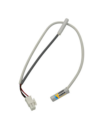 Arçelik Uyumlu AR 5280 NF FH Buzdolabı Sensörü