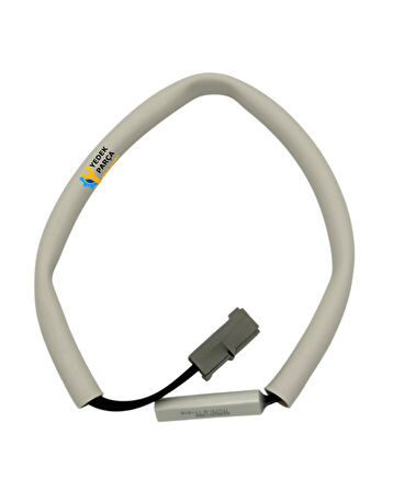 Arçelik Uyumlu AR 5084 NF No Frost Buzdolabı Termal Sigorta