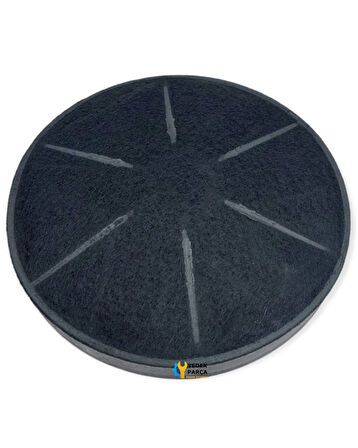 Kumtel Yeni Nesil Karbon Filtre Seti