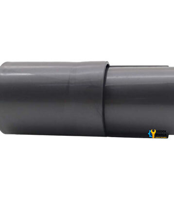 Dyson Uyumlu V7  Süpürge Bağlantı Aparatı