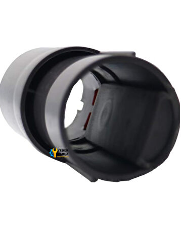 Dyson Uyumlu V7  Süpürge Bağlantı Aparatı