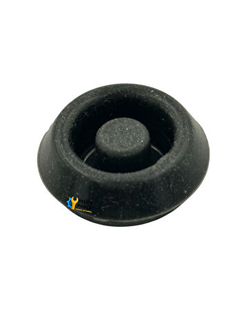 Fissler Uyumlu  Bluepoint Düdüklü Tencere Ventili - 2065300720