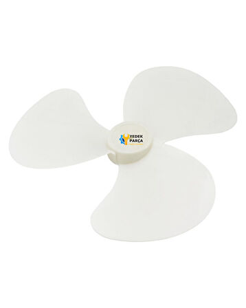 Alf AirKing Uyumlu Dora Soğuk Buharlı İyonizerli Vantilatör Yumuşak Pervane