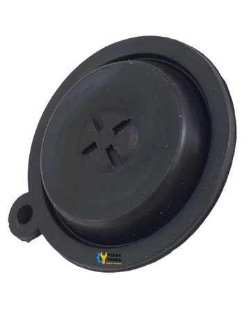 Hotpoint-Ariston Uyumlu Celtic 2-16 Rsc Nat Kombi Diyafram Contası