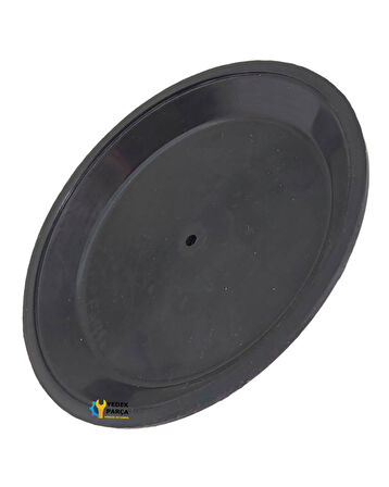 Baymak Uyumlu Baxi Luna Kombi Diyafram Contası