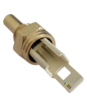 Baymak Baxi Uyumlu ANA 24 Fi Kombi NTC Sıcaklık Sensörü