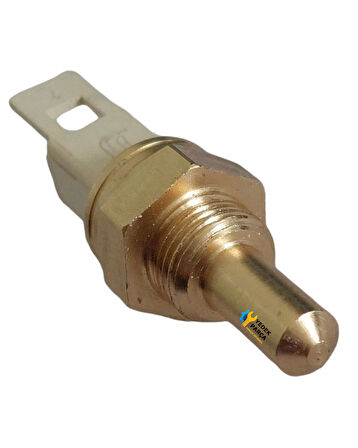 Baymak Baxi Uyumlu ANA 24 Fi Kombi NTC Sıcaklık Sensörü