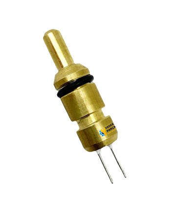 Viessmann Uyumlu WB2B 200 W SİSTEM 35KW 7194476 Kombi NTC Sıcaklık Sensörü - 7819967