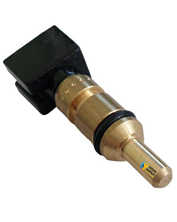 Junkers Uyumlu Cerasmart ZWB26-1A Kombi NTC Sıcaklık Sensörü