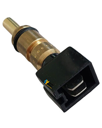 Junkers Uyumlu Cerasmart ZWB26-1A Kombi NTC Sıcaklık Sensörü