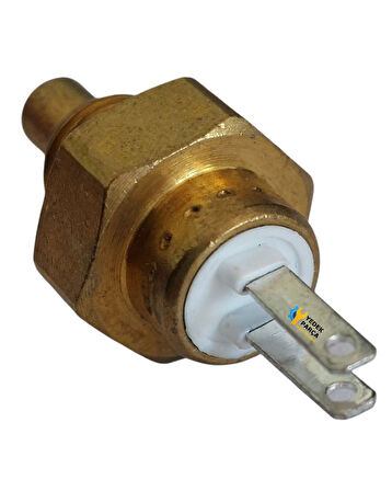 Alarko Uyumlu Trendy Kombi NTC Sıcaklık Sensörü