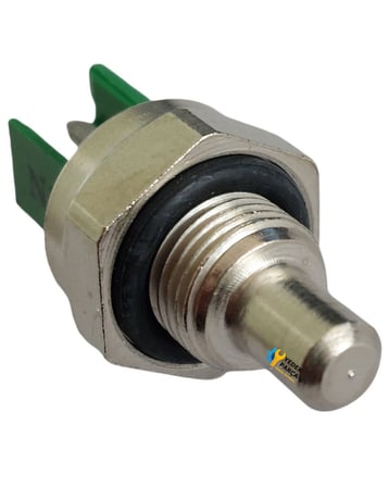 Biasi Uyumlu M9624SMD Kombi NTC Sıcaklık Sensörü