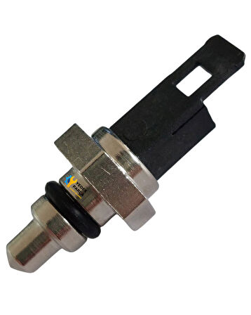 Biasi Uyumlu RIVA COMPACT HE MK2 M96A.28SM/ Kombi NTC Sıcaklık Sensörü