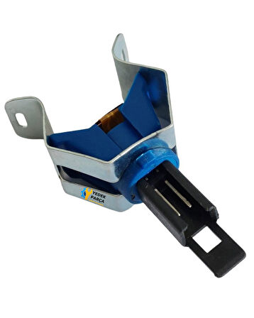 Electrolux Uyumlu Hi-Tech Kombi NTC Sensörü