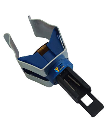 Baymak Baxi Uyumlu Main 24i Kombi NTC Sıcaklık Sensörü