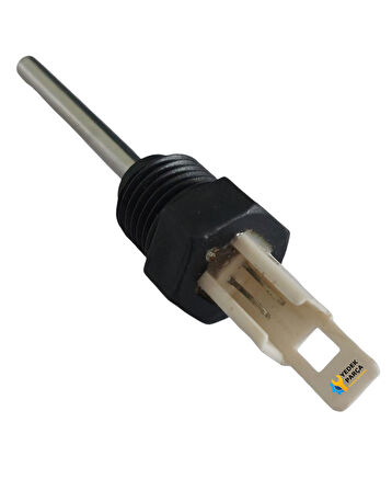 Arçelik Uyumlu CSPP25PREMX Kombi NTC Sıcaklık Sensörü