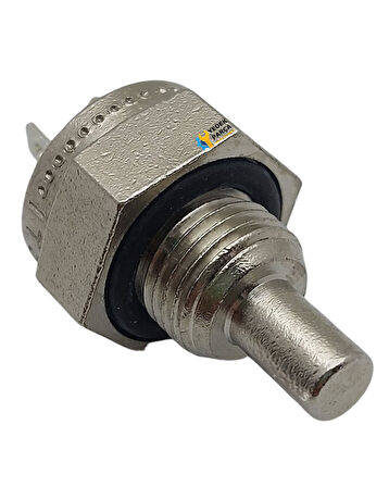 ECA Uyumlu Kombi NTC Daldırma Sensörü Tip ECA - 4414977