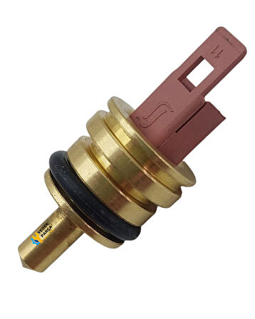 Beretta Uyumlu CityJ Kombi NTC Güvenlik Sıcaklık Sensörü