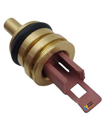 Beretta Uyumlu CityJ Kombi NTC Güvenlik Sıcaklık Sensörü