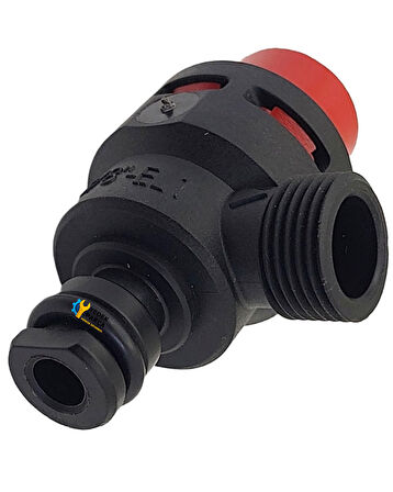 Chaffoteaux
 Uyumlu MINIMA HE 35 Kombi Ventili