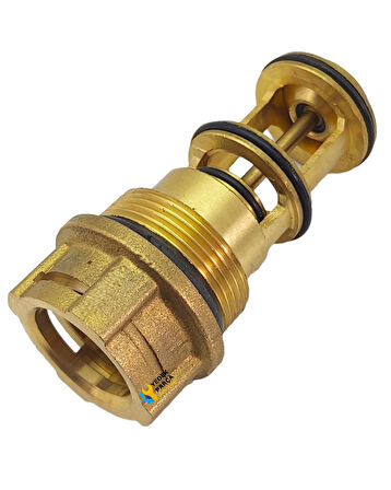 Westen Uyumlu Star Master 240 FI Kombi Tamir Takımı