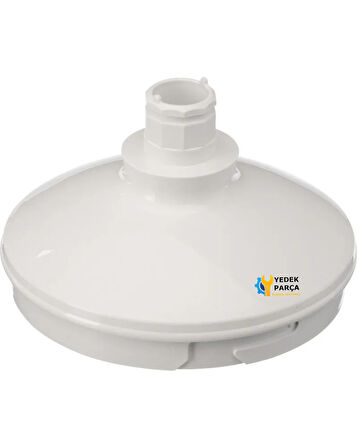 Bosch Uyumlu Dişli Kutusu 00651140