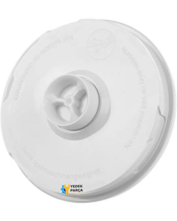 Bosch Uyumlu Dişli Kutusu 00651140