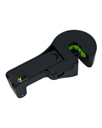 Araç Arka Koltuk Kafalığı Telefon Tutucu - Koltuk Arkası Telefon Tutucu Çocuk Telefon Tutucu Askılık