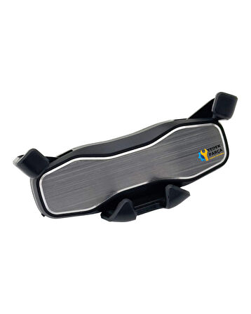 Açılıp Kapanabilen Ahtapot Telefon Tutacağı Yeni Nesil Otomatik