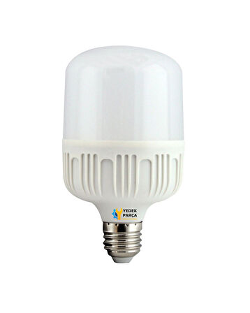Qua Led Ampül Torch 40W 3600 Lümen 6500K