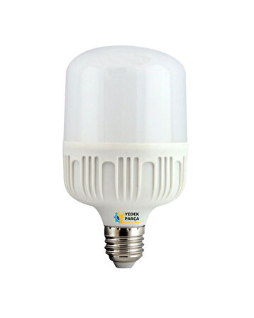 Qua Led Ampül Torch 20W 1900 Lümen 6500K