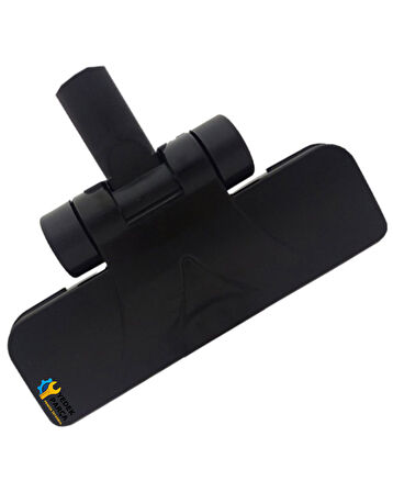 Bluehouse Uyumlu BH 010H Starmax Süpürge Emici Yer Başlık