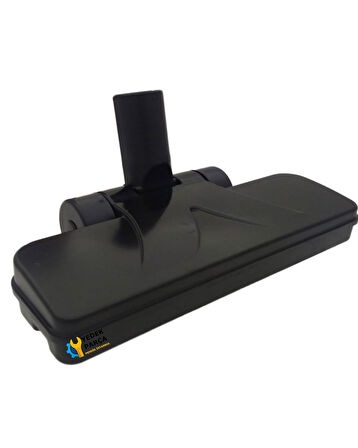 Bluehouse Uyumlu BH 010H Starmax Süpürge Emici Yer Başlık