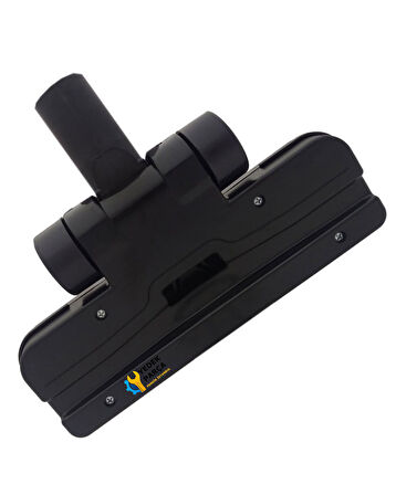 Bluehouse Uyumlu BH 010H Starmax Süpürge Emici Yer Başlık