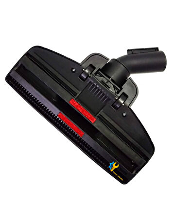 Fantom Uyumlu Robotix CC 9500 Süpürge Emici Yer Başlığı