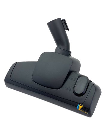 Fantom Uyumlu WF 5300 Elektrikli Süpürge Emici Yer Başlığı