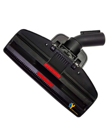 Fantom Uyumlu WF 5300 Elektrikli Süpürge Emici Yer Başlığı