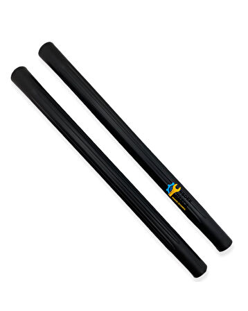 Philips Uyumlu FC 9924 Marathon Ultimate Elektrikli Süpürge Emici Yer Başlık Plastik Borusu