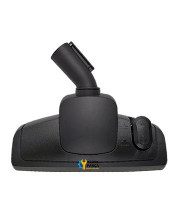 Karcher Uyumlu WD 4.200 Elektrikli Süpürge Emici Yer Başlığı Teleskopik Boru